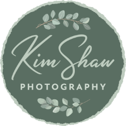 Kim Shaw Photography